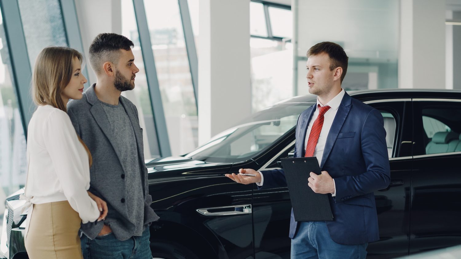 Cox Automotive's Q1 2025 Cox Automotive Dealer Sentiment Index reveals rising dealer optimism, but weak profits and high costs persist.