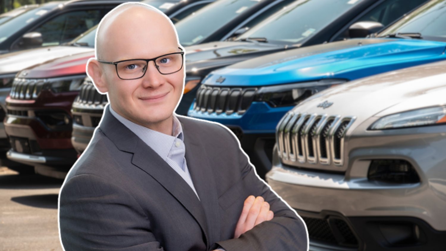 February retail used-vehicle sales surge as tax refunds drive demand. Tightening inventory and affordability issues may slow the momentum.