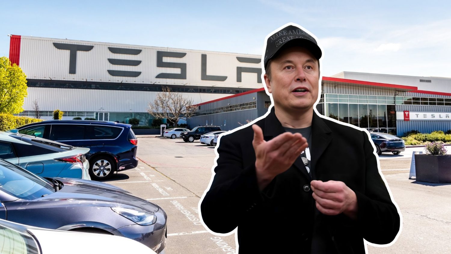 According to an analysis by car shopping site Edmunds, Tesla owners are trading in their electric vehicles at record levels.