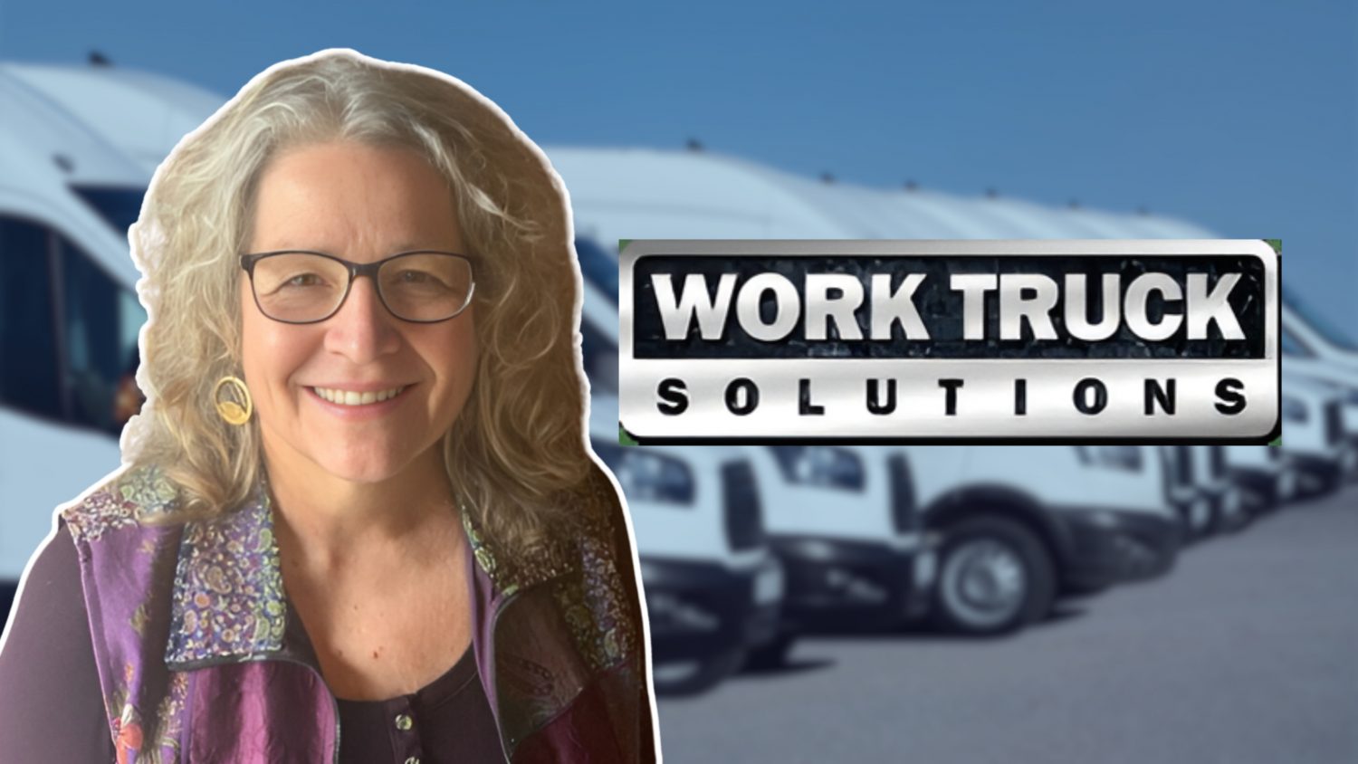 Work Truck Solutions secures a majority investment from Rubicon Technology Partners to accelerate growth, enhance products, and expand partnerships.