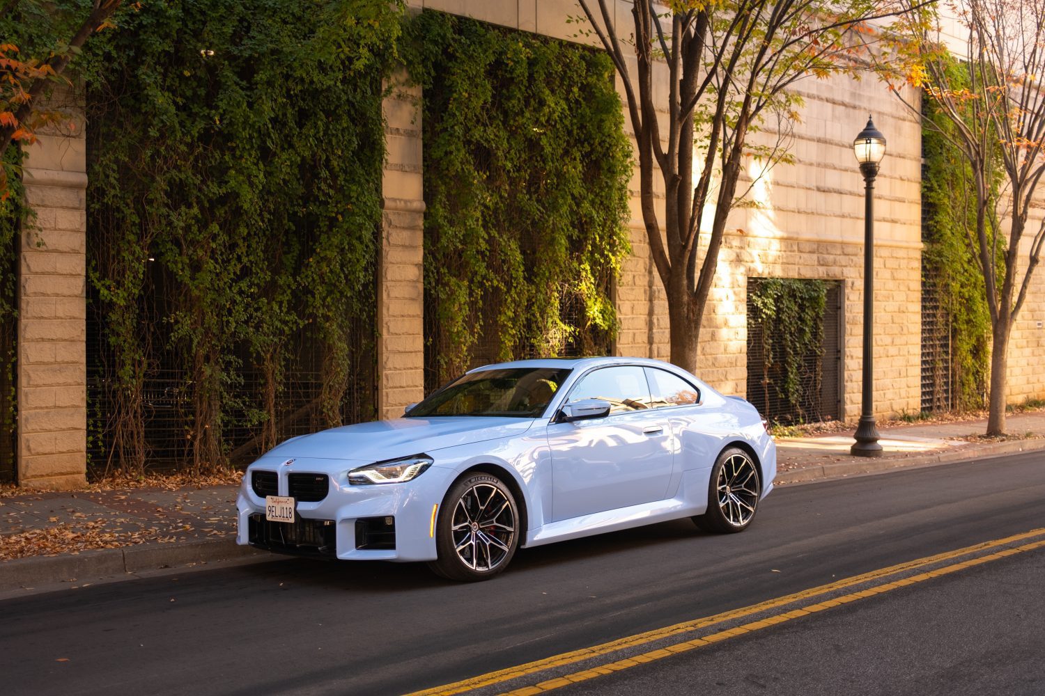 BMW shields U.S. dealers from new tariffs until May 1, ensuring stable pricing on pipeline vehicles despite rising import costs.