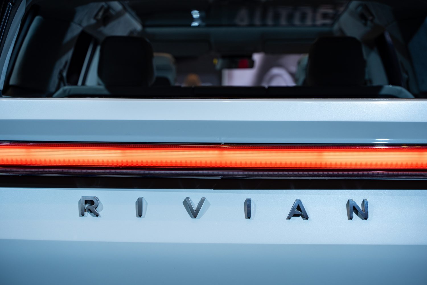 Rivian has spun off its micromobility division into a standalone company, Also Inc., which will focus on developing small, lightweight EVs.