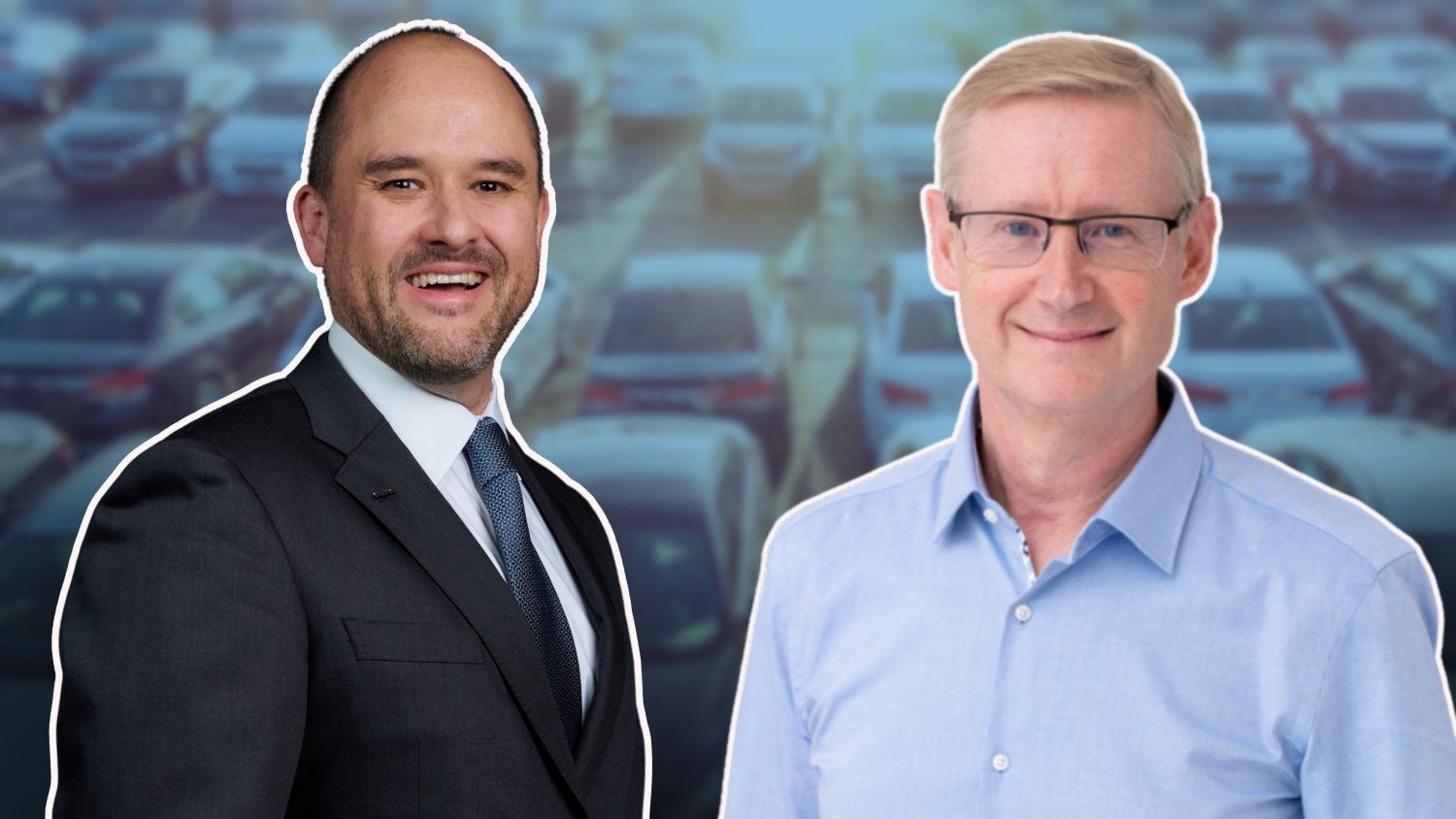 Nissan, Jaguar Land Rover (JLR)