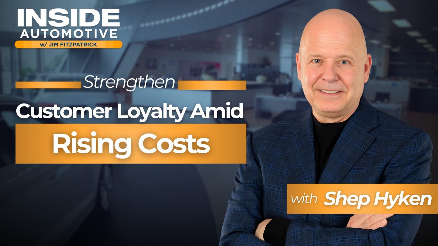 customer experience, tariffs