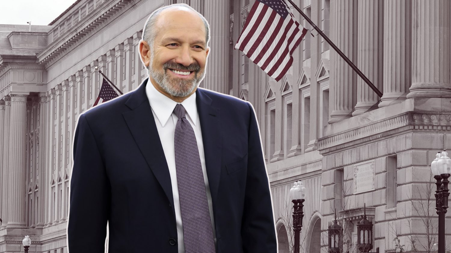 U.S. launches probe into semiconductor imports