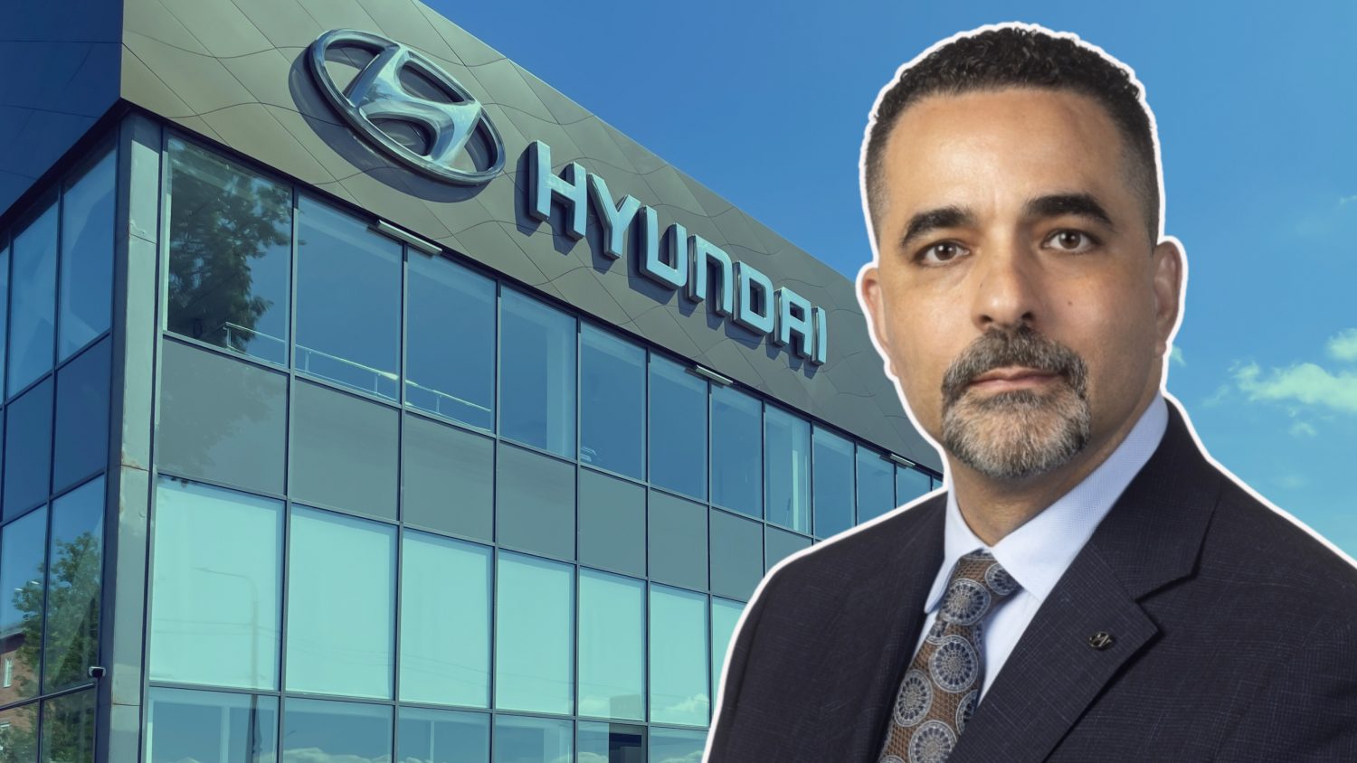 Hyundai will hold prices steady despite tariffs