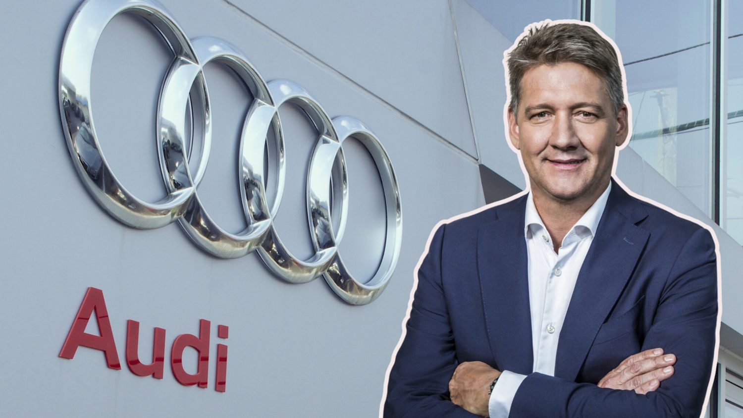 Audi nears decision on first U.S. factory to offset tariffs and expand its North American footprint amid rising trade pressures.
