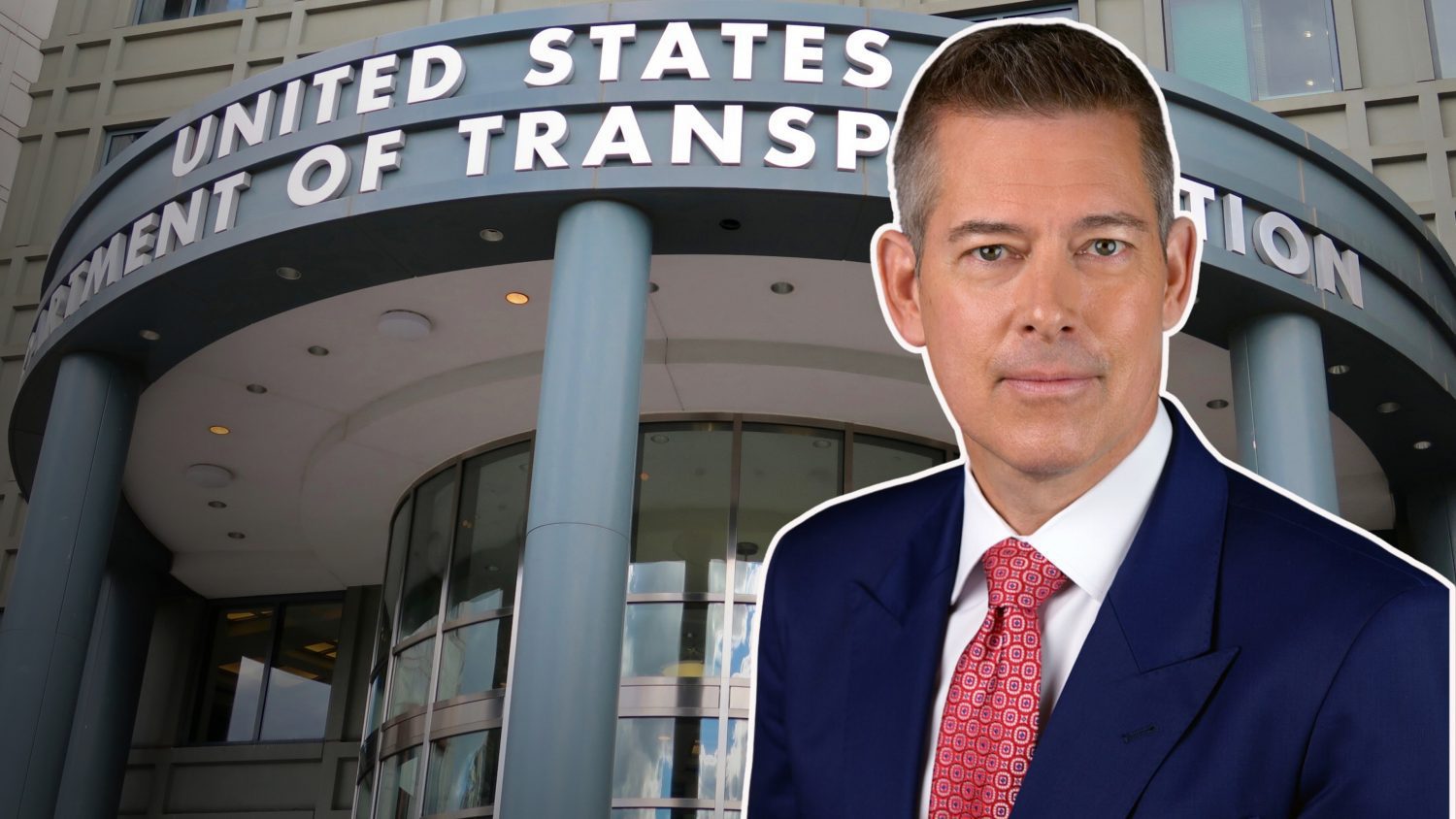 The U.S. eases AV rules, aiming to boost innovation, unify regulations, and stay ahead in the global race for autonomous tech leadership.