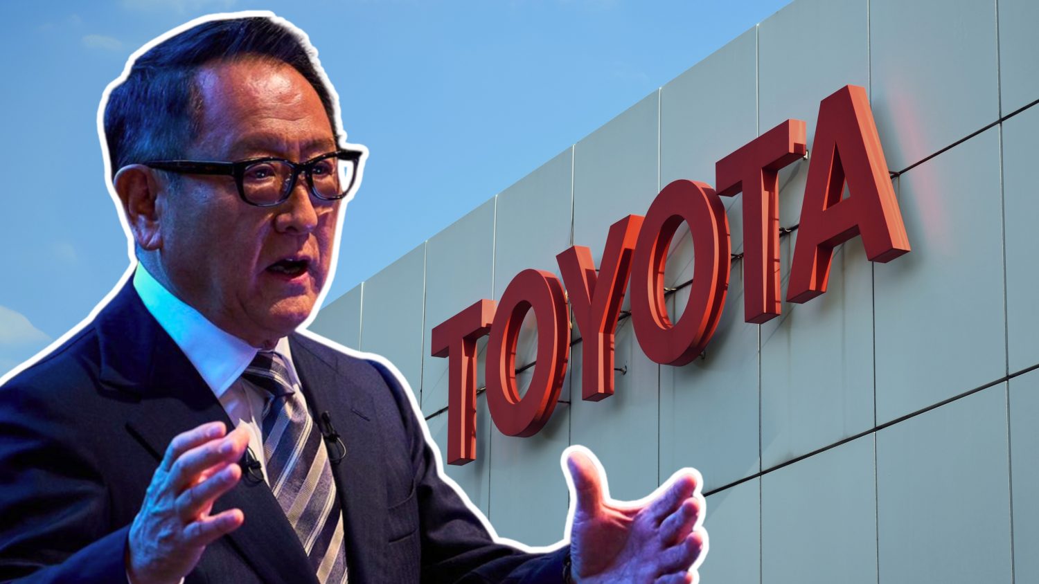 Toyota explores a potential $42B buyout of Toyota Industries to improve governance and boost growth flexibility.