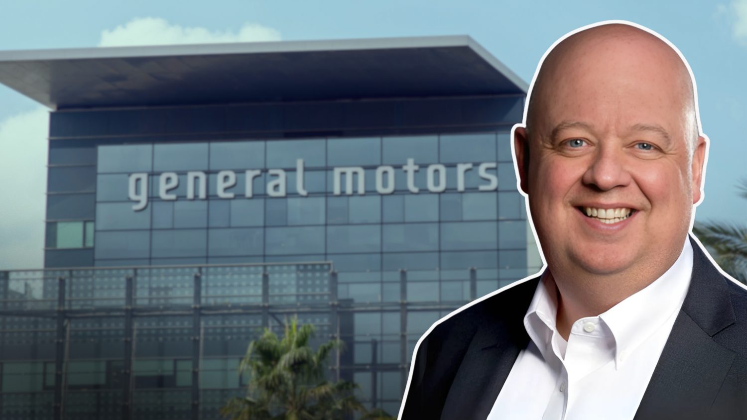 GM posts strong Q1 results but pauses buybacks and guidance due to Trump’s 25% auto tariffs.