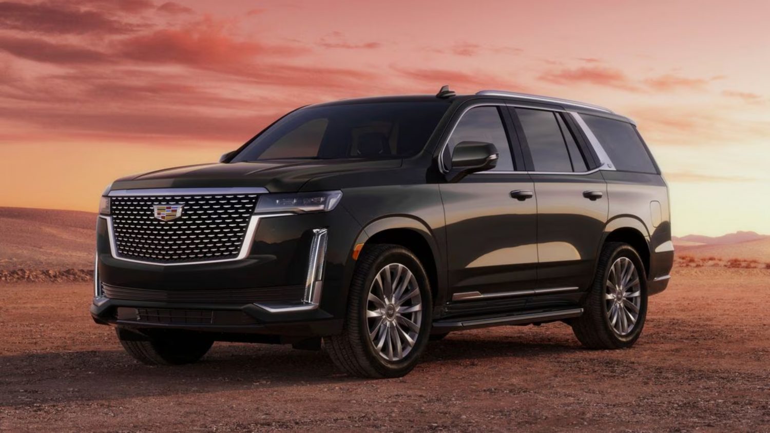 GM recalls 721K trucks and SUVs globally over V8 engine defect linked to crashes, prompting inspections and dealer repairs.