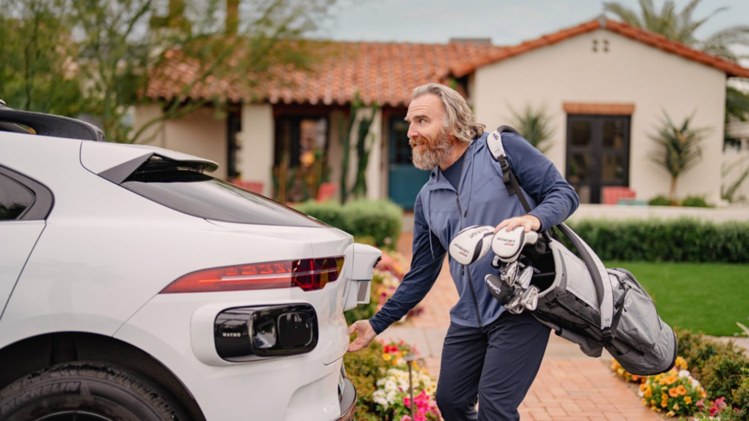 Waymo and Toyota partner to explore bringing self-driving tech to personal vehicles, signaling a shift toward consumer-facing autonomy.