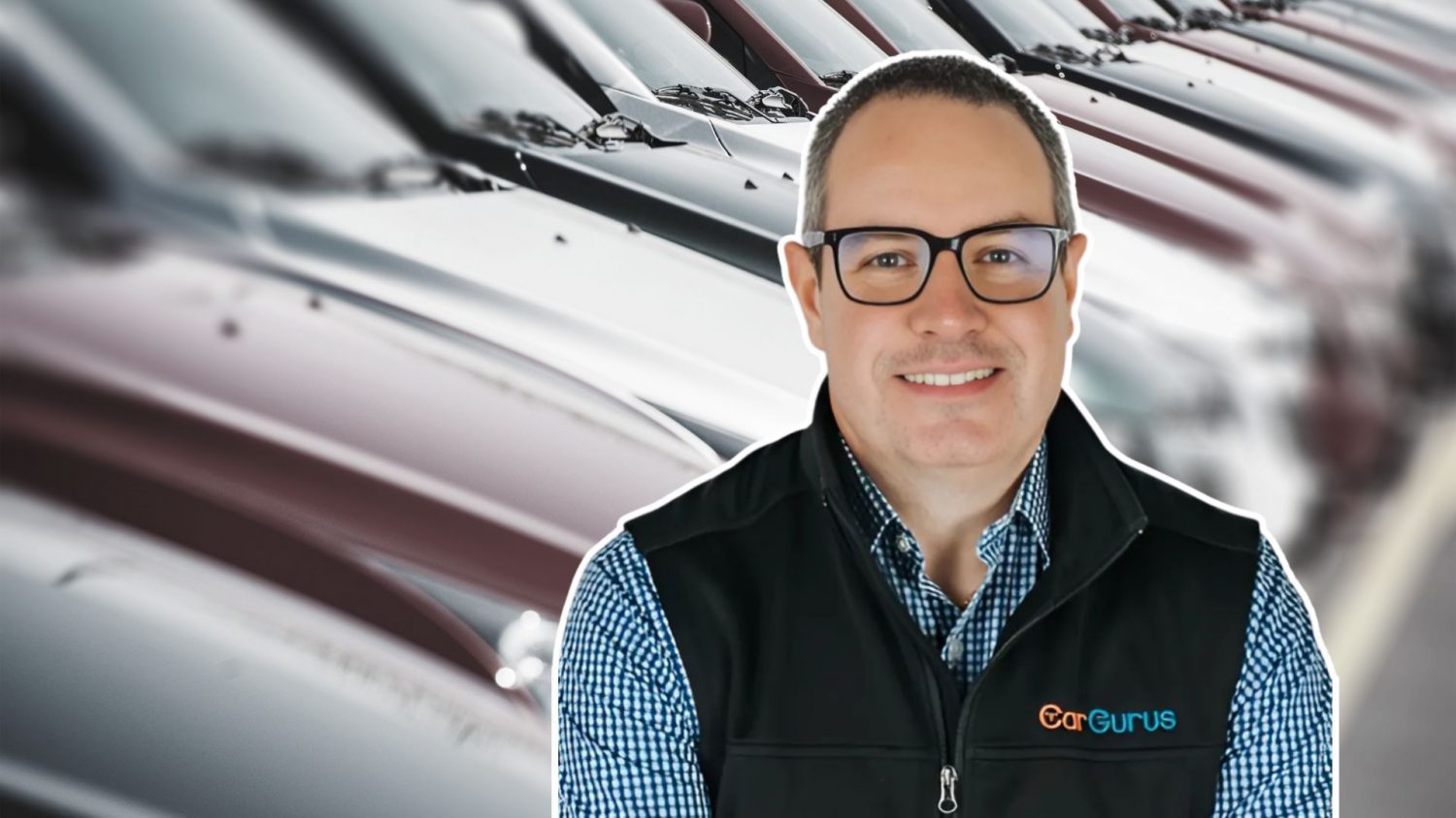 CarGurus released its Q1 2025 Quarterly Review, revealing that tariff concerns dominated the quarter, leading to a late-month sales surge.