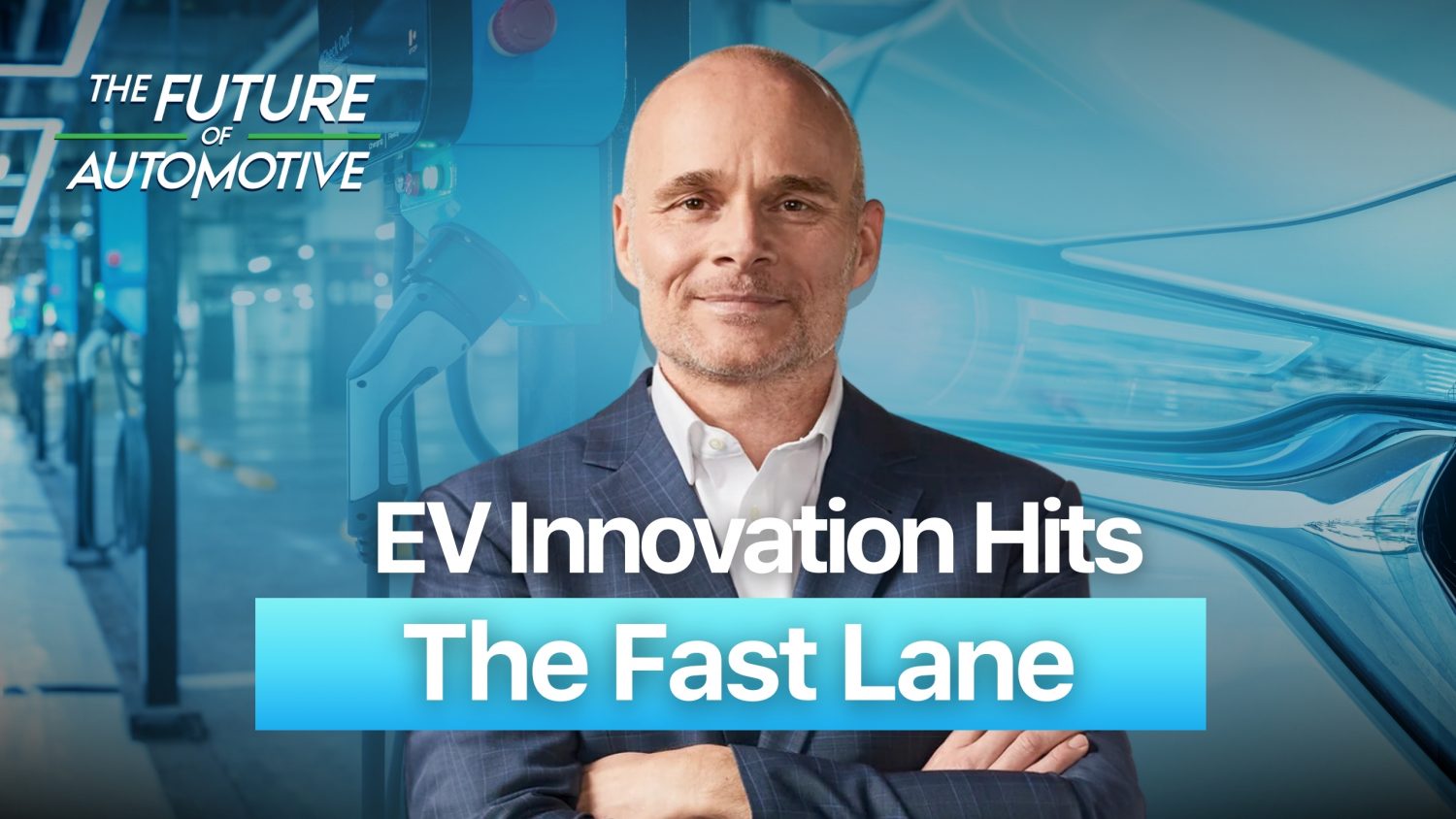 China's battery giants CATL and BYD unveil 5-minute EV charging tech, narrowing the gap with gas cars and reshaping adoption timelines.