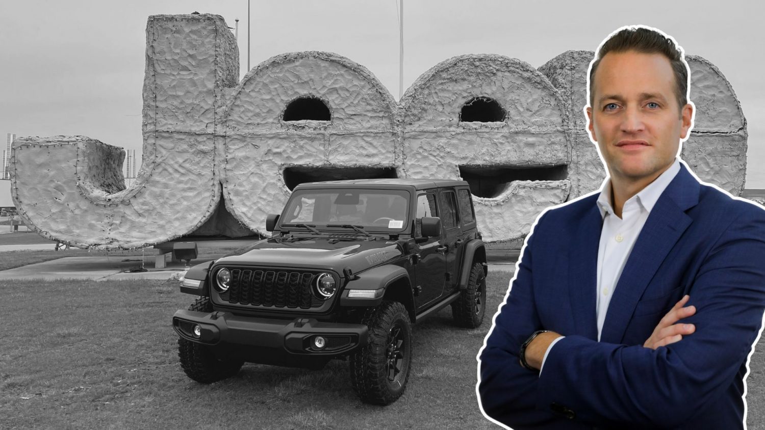 Jeep has reached a major production milestone with the 250,000th 2025 Wrangler 4xe Willys rolling off the line at the Toledo Assembly Complex