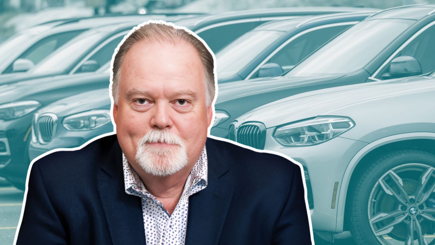 Lotlinx announced its Q1 2025 Quarterly Vincensus Report, the most comprehensive monthly/quarterly inventory report in the industry.