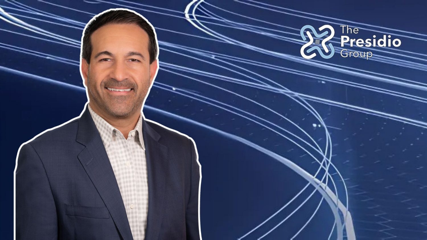 According to the latest Presidio-NCM Average Dealership Performance Benchmark, the average dealership posted a 3.7% increase.