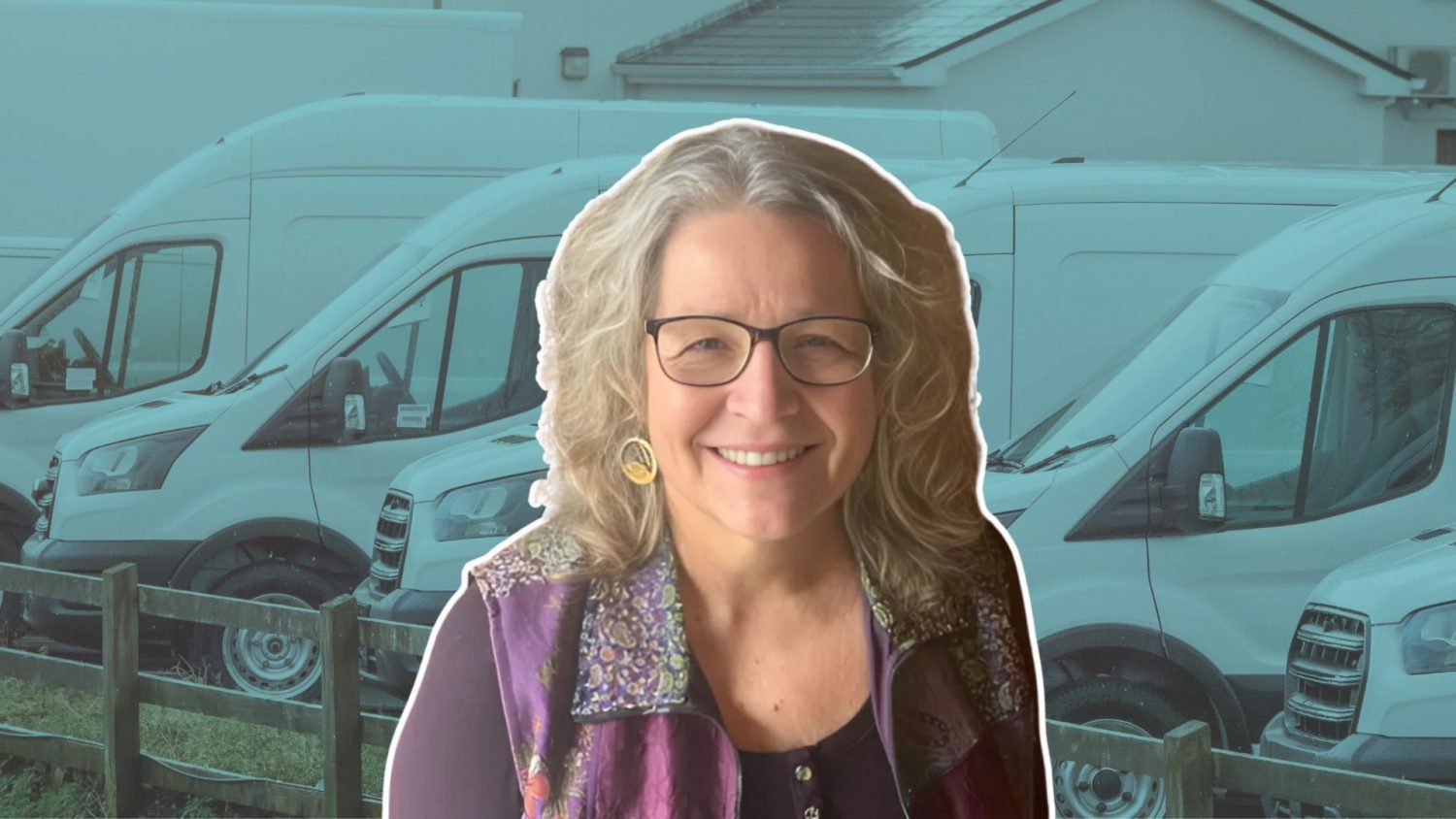 Work Truck Solutions® released its Q1 2025 Commercial Vehicle Market Analysis, highlighting ongoing market adjustments.