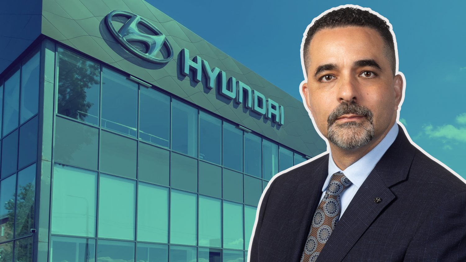 Hyundai reports best-ever April sales with 81,503 units sold, driven by strong gains in hybrids, ICE, and top-performing SUVs.