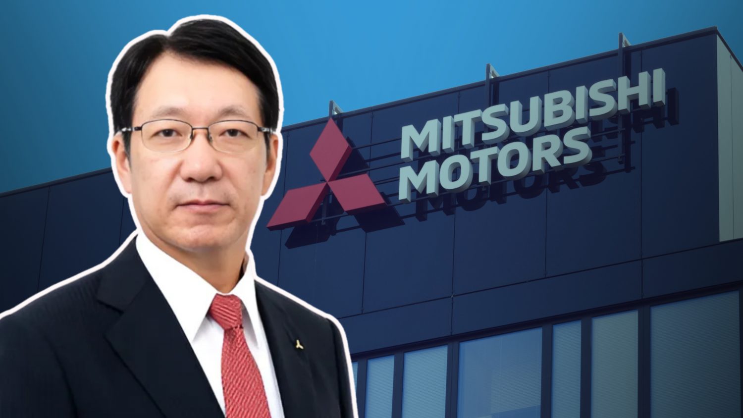 Mitsubishi eyes U.S. production with Nissan to offset tariffs and falling sales, marking a potential return to local manufacturing.