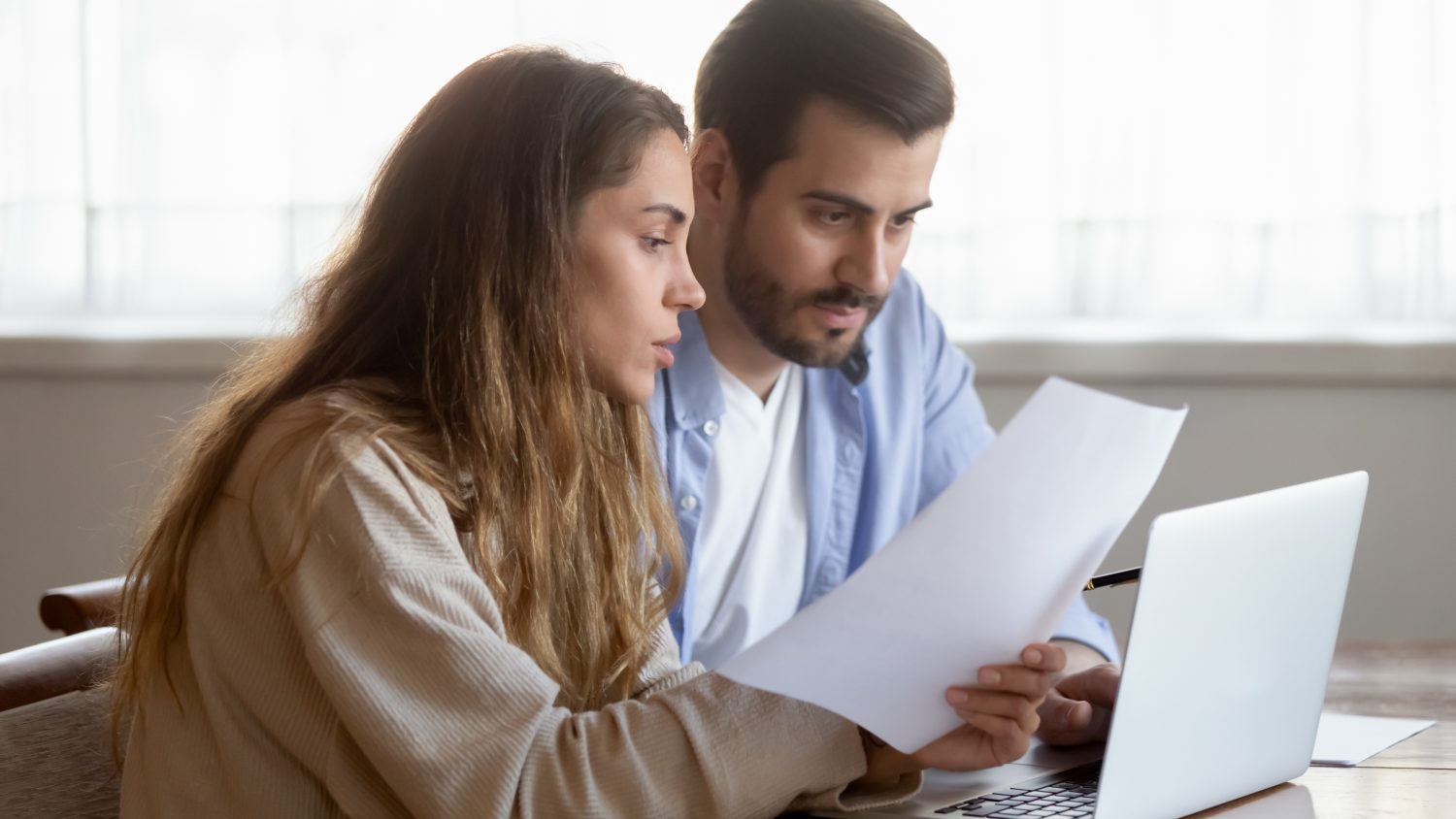 New-vehicle affordability worsened in April as prices and payments rose, requiring more income to purchase despite strong wages.