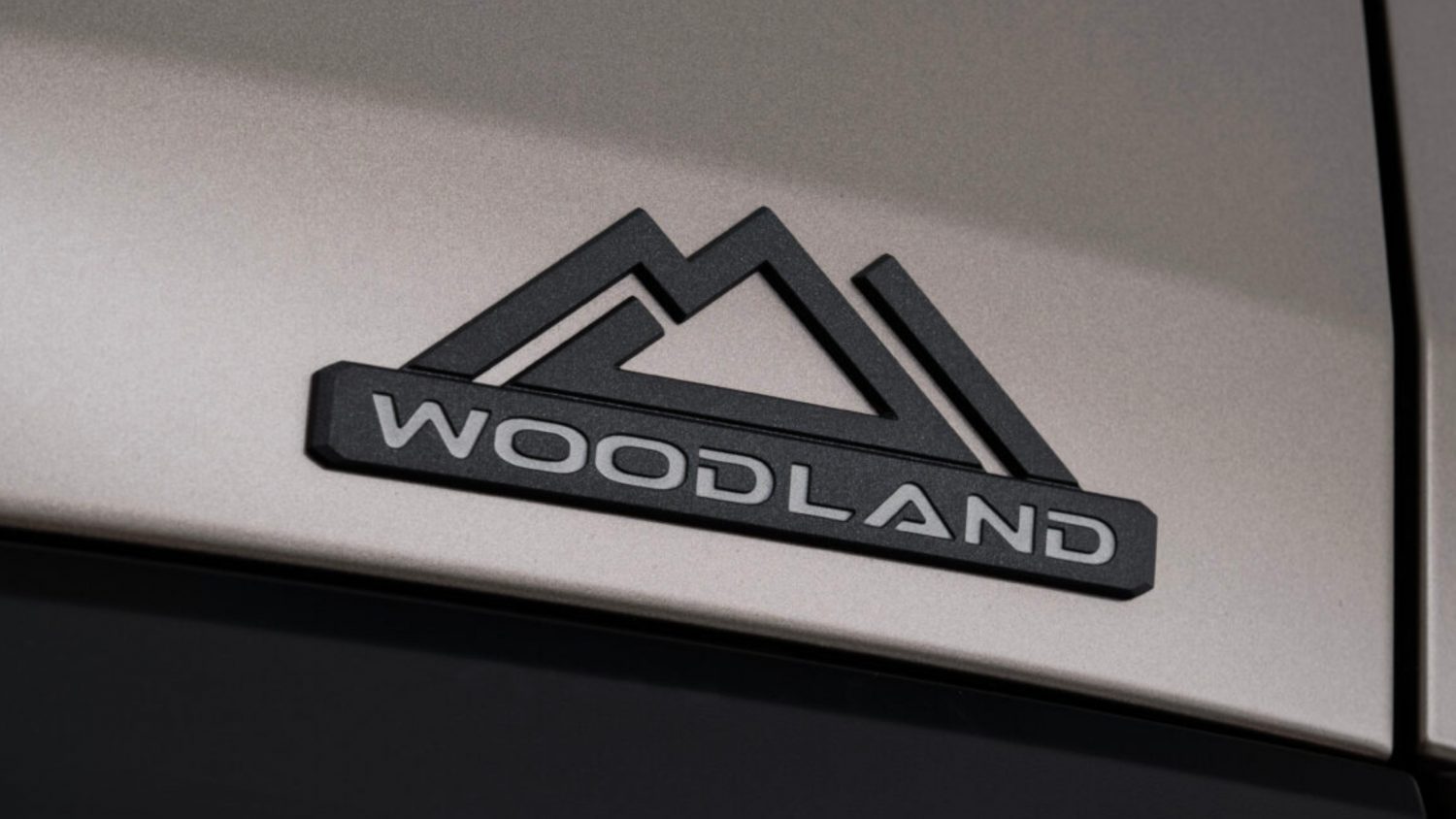 Toyota’s 2026 bZ Woodland is a rugged all-electric midsize SUV with 375 HP, AWD, and off-road capabilities for adventure seekers.