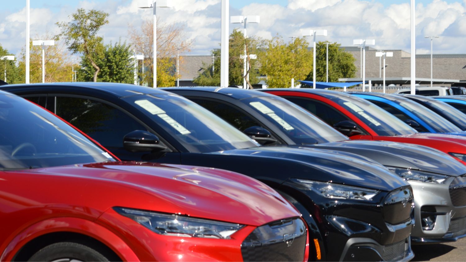 Retail used-vehicle sales fell in April but rose year over year; CPO sales also dipped after a strong March.