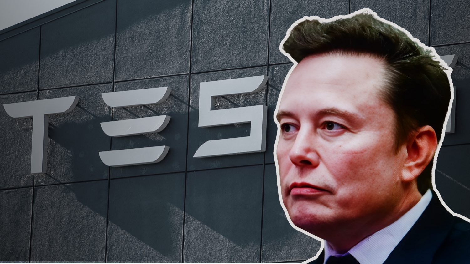 Tesla investors demand Elon Musk commit full-time amid falling profits, weak sales, and growing leadership concerns.