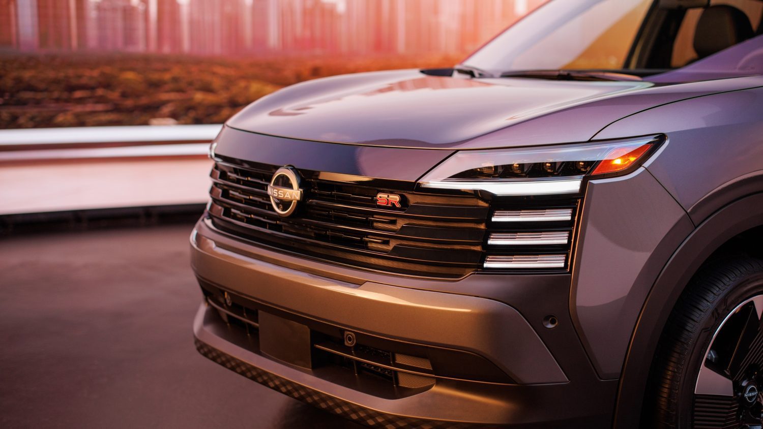 Nissan recalls nearly 80,000 Frontier and Kicks vehicles over a rearview display issue; free software fix begins in July.