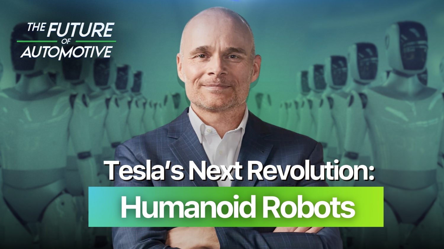 Tesla’s most valuable future aspect may be Optimus, a humanoid robot, that could reshape work, AI, and life on Mars.
