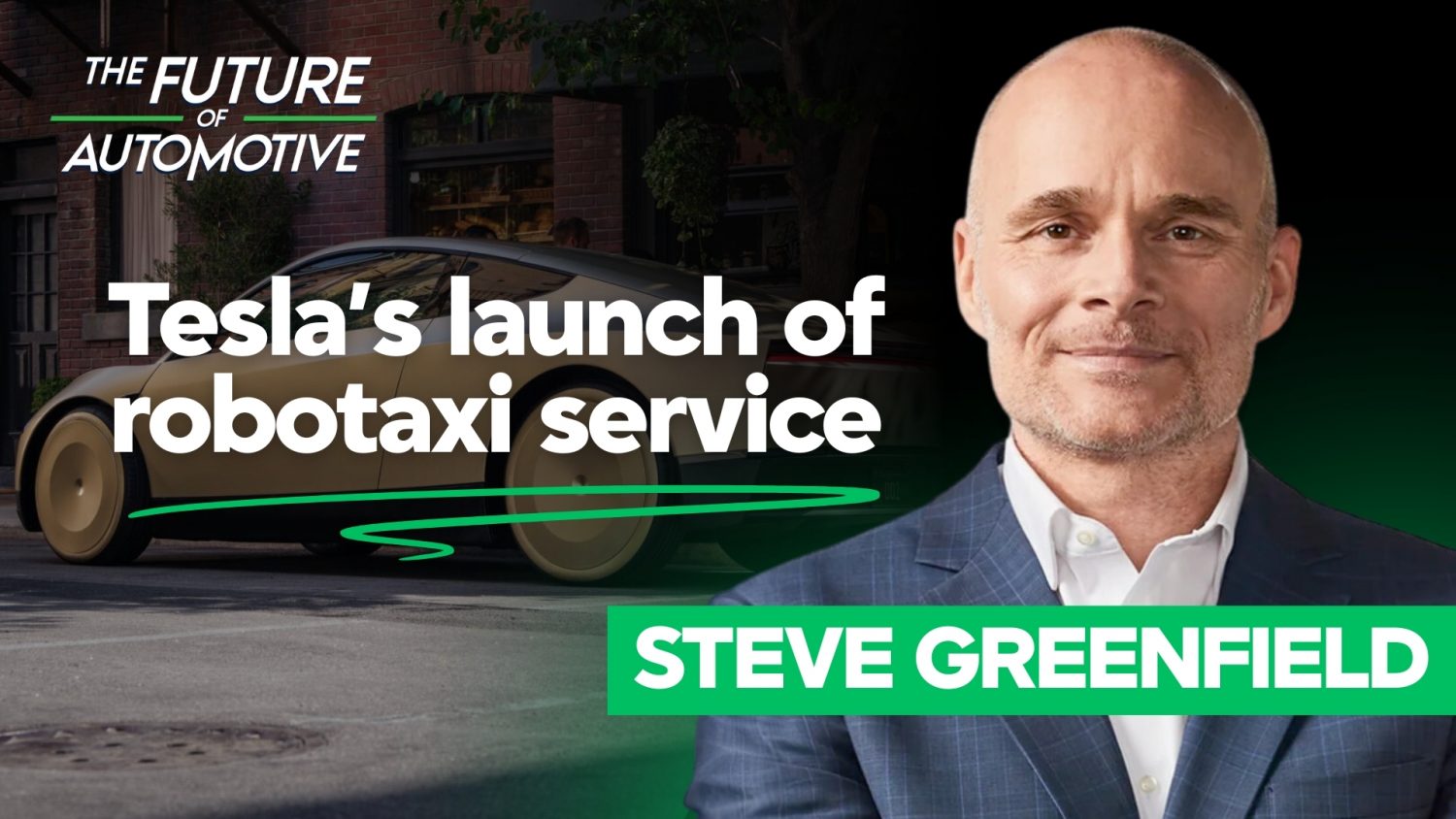 Tesla plans to launch its first robotaxi pilot in Austin this June, but industry insiders warn it’s far from full autonomy.