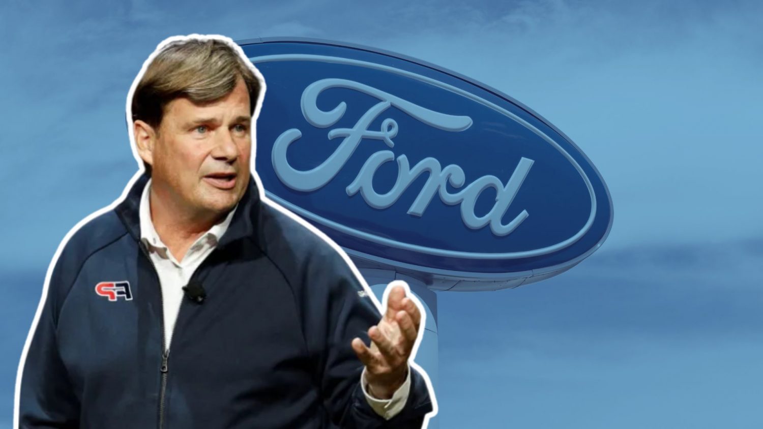 Ford has filed a federal lawsuit accusing several California law firms of fraudulently inflating legal fees in thousands of Lemon Law cases.