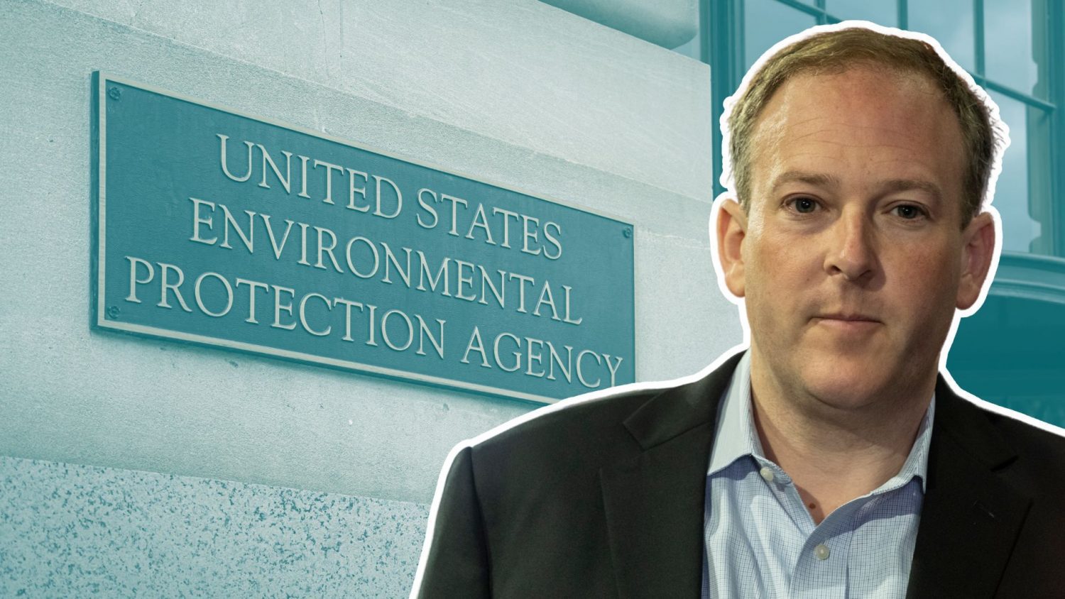 The U.S. Senate is preparing to vote within days on a measure that would overturn California’s aggressive zero-emission vehicle mandate.