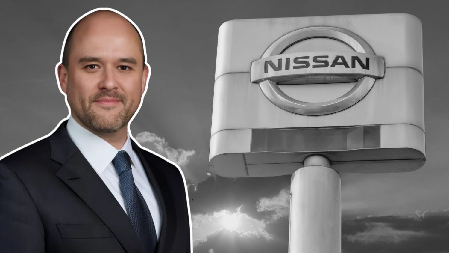 Nissan announced it will cut an additional 11,000 jobs and shut down 7 factories globally, as it attempts to rebound from financial hardships