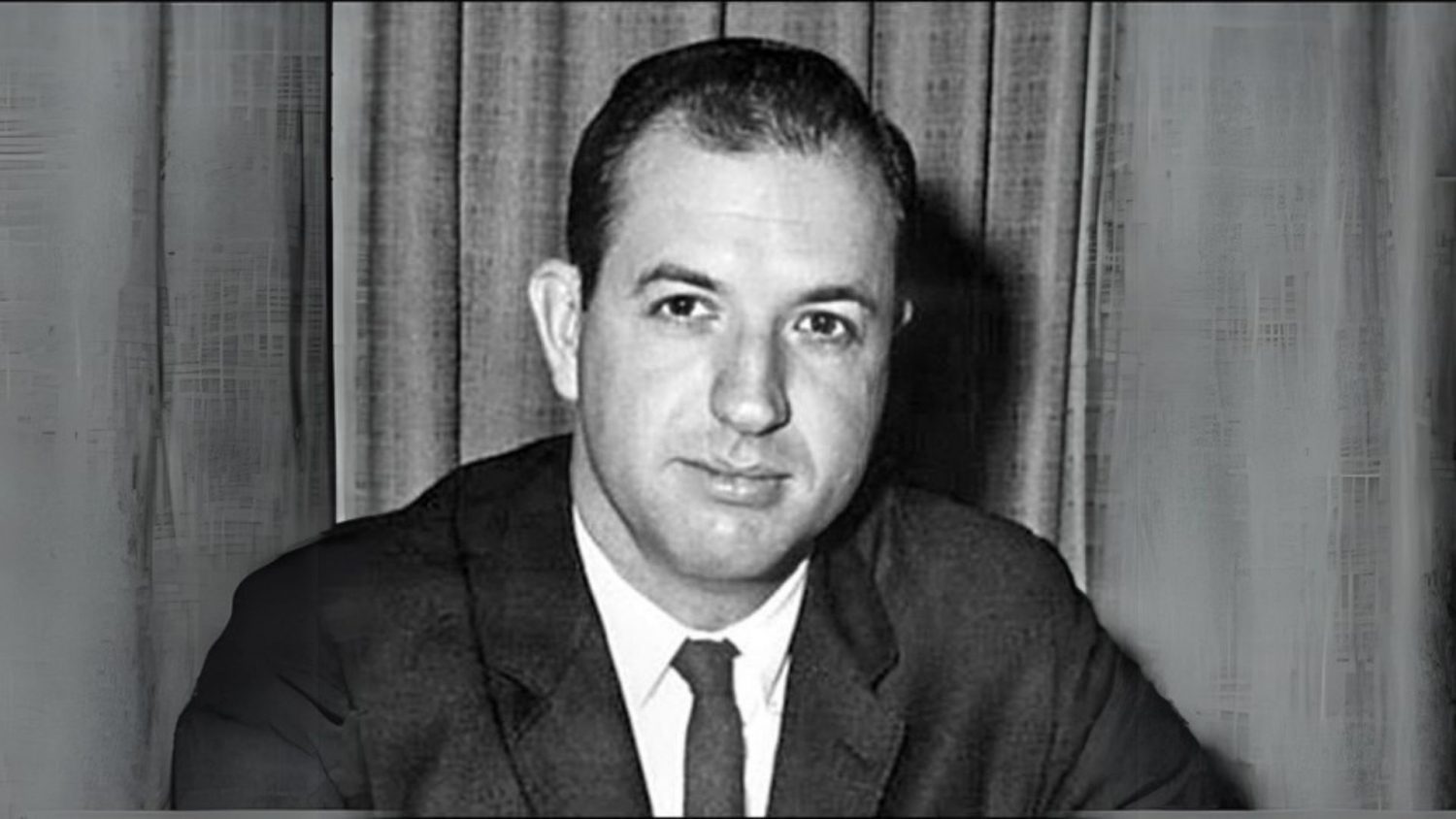 Richard Boch Sr., a prominent figure in New England’s automotive industry, passed away peacefully on April 18, 2025, at the age of 95.