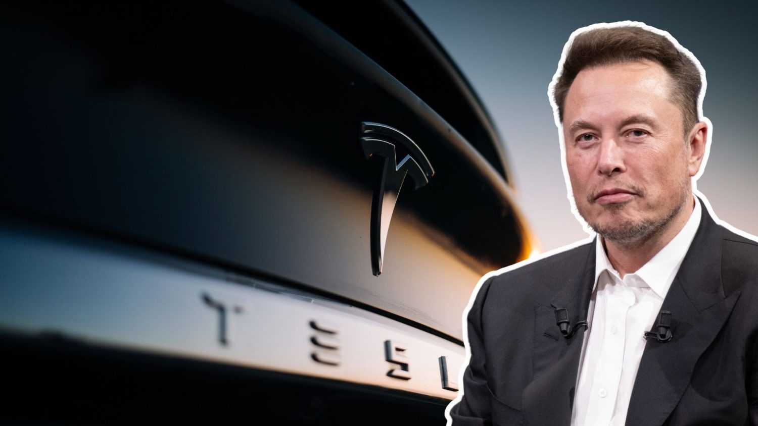 Last November, Tesla ended a controversial policy prohibiting U.S. customers from purchasing their leased vehicles at the end of the term.