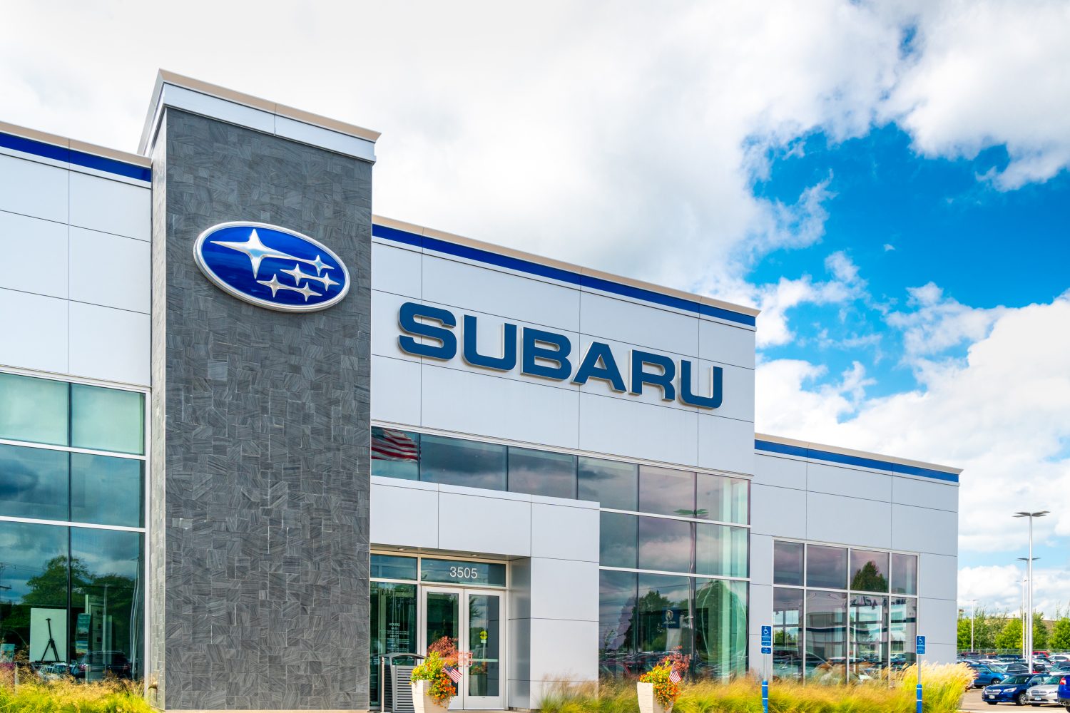 Subaru is raising prices across much of its lineup beginning in June, with some models increasing by more than $2,000.
