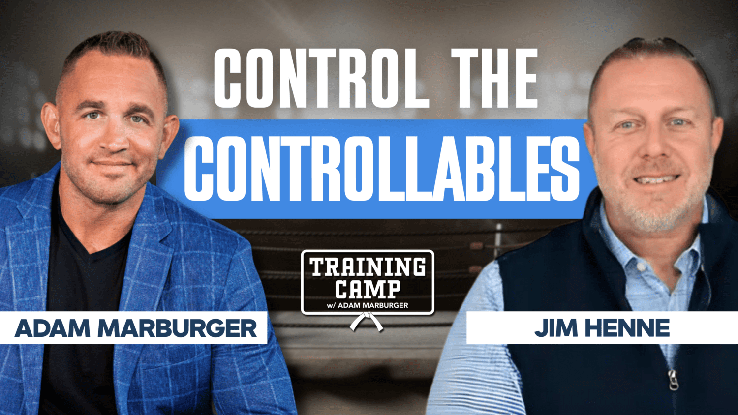 Jim Henne shares how leadership, culture, and training transformed his dealership and boosted profits in today’s automotive market.
