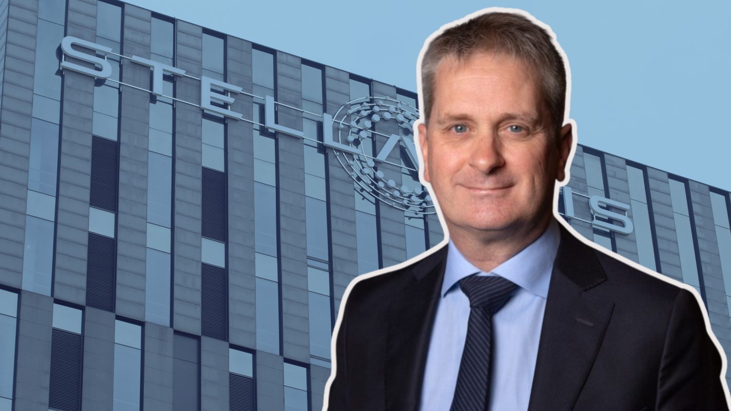 Stellantis appoints Sébastien Jacquet as Chief Quality Officer, bringing 25+ years of global experience in quality and EV development.