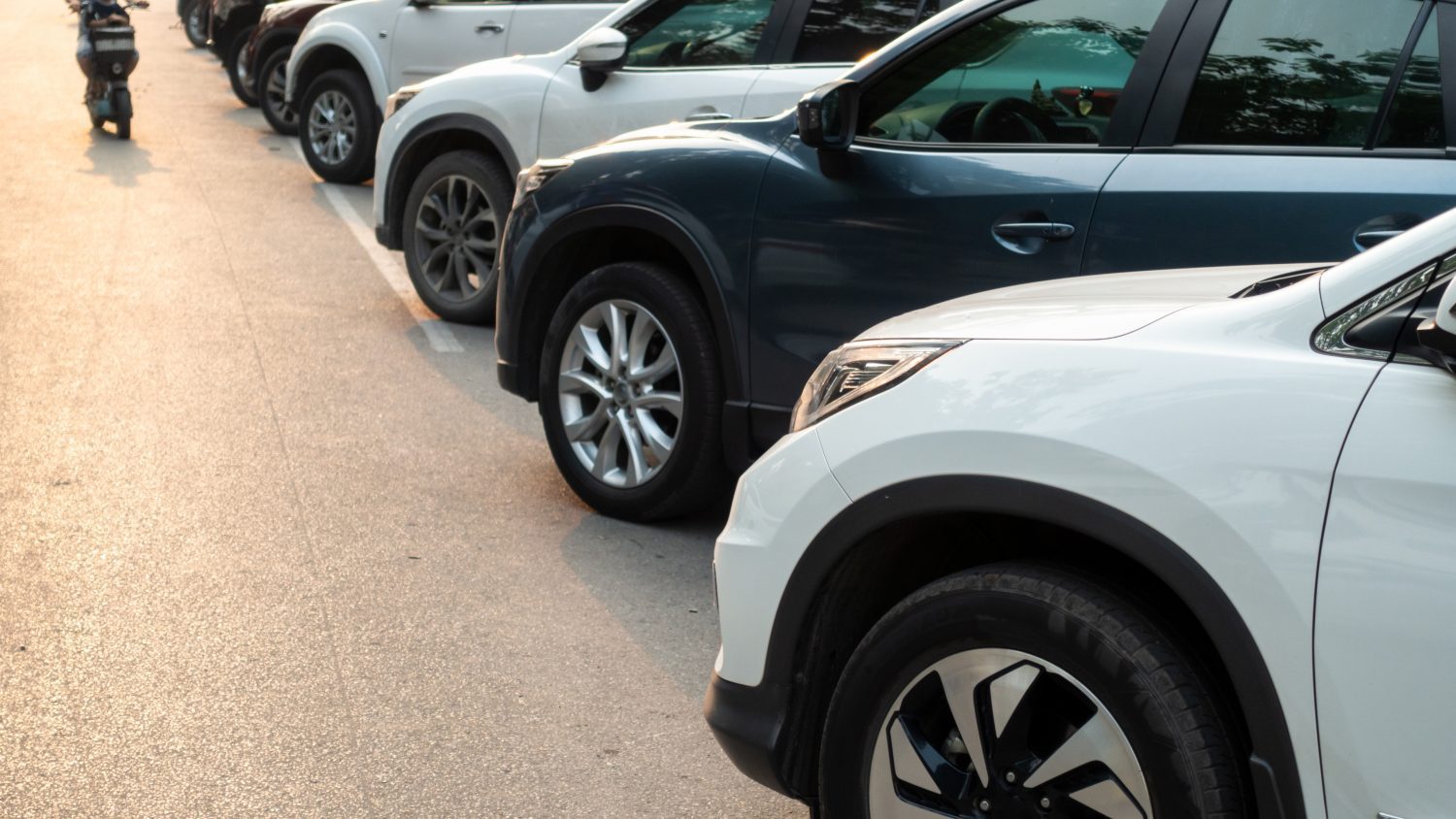 wholesale used-vehicle prices