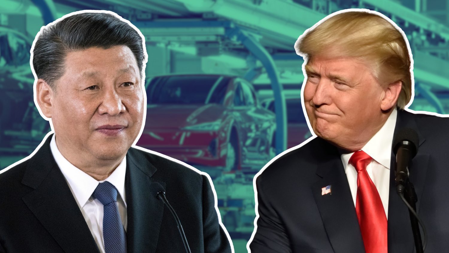 rare earth materials