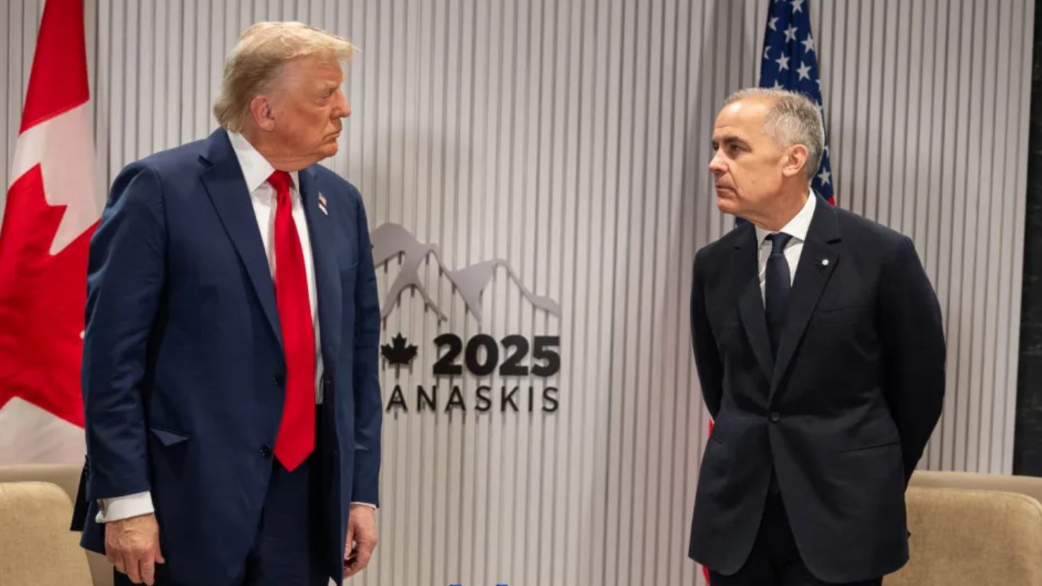 Canada drop digital tax