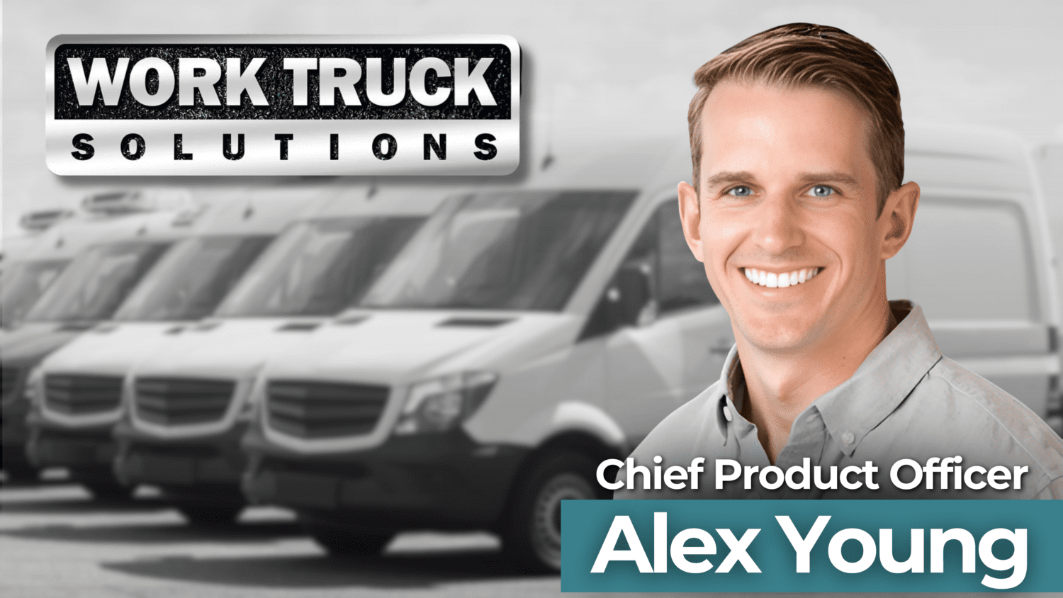 Work Truck Solutions