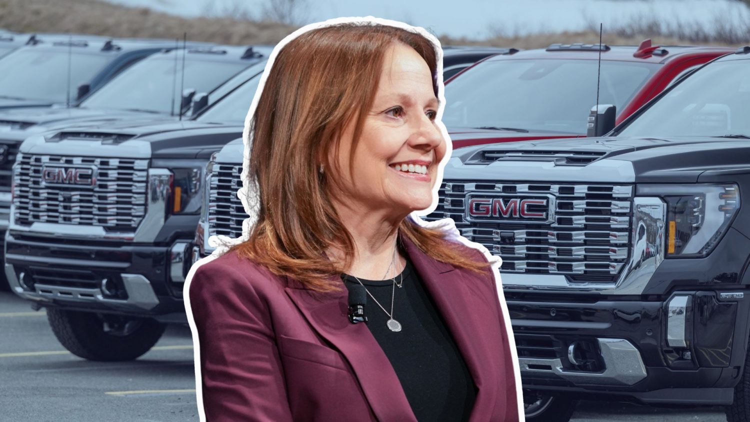 GM won a legal battle as a federal appeals court decertified a class action lawsuit over defective vehicle transmissions.