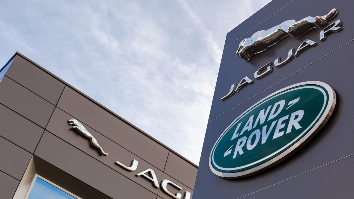Jaguar Land Rover has revised its fiscal 2026 earnings forecast, lowering expected EBIT margins to 5–7%, down from its previous 10%.