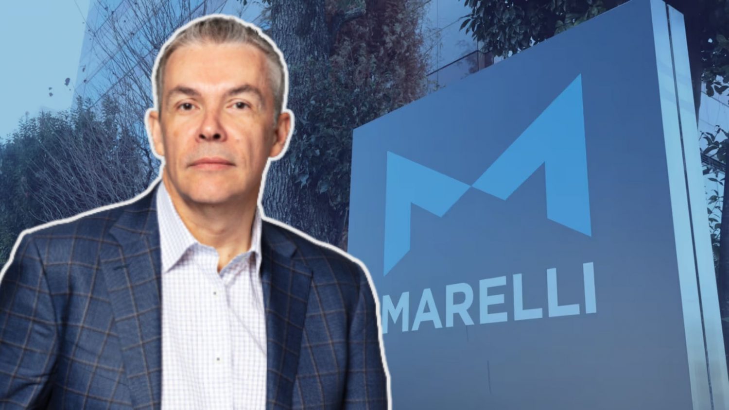 Marelli Holdings, a major global automotive supplier to Stellantis, Nissan, and Tesla, has filed for Chapter 11 bankruptcy protection.