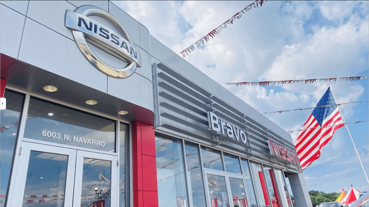 Pinnacle Mergers & Acquisitions