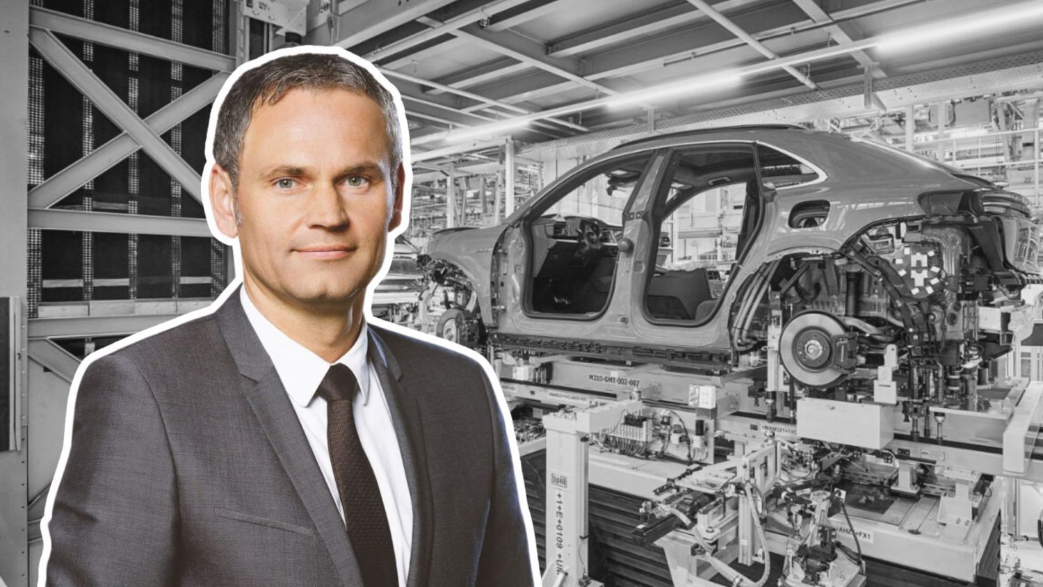 Porsche has rejected reports suggesting it plans to move part of its vehicle production to the United States.