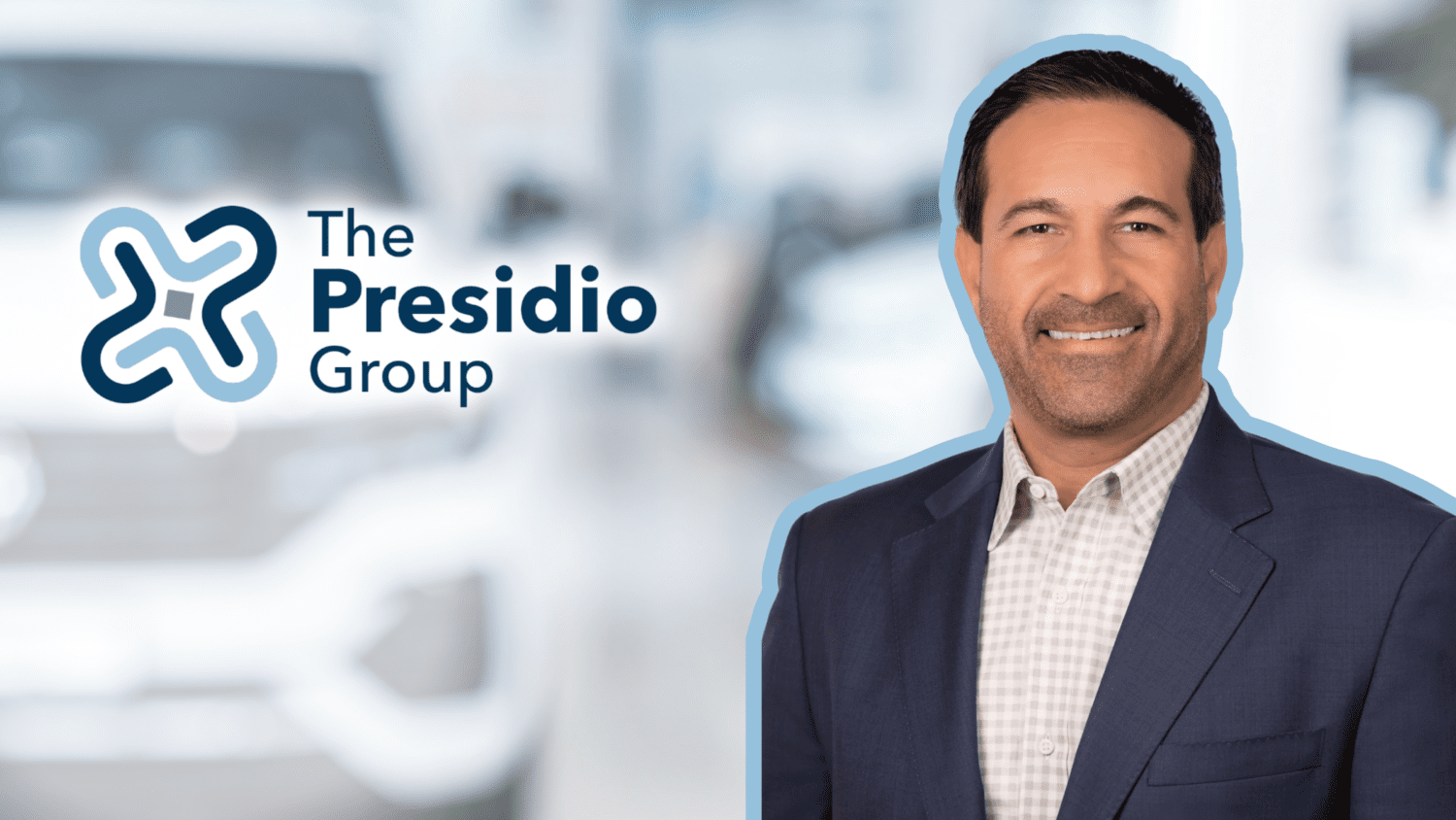 Asbury Automotive Group