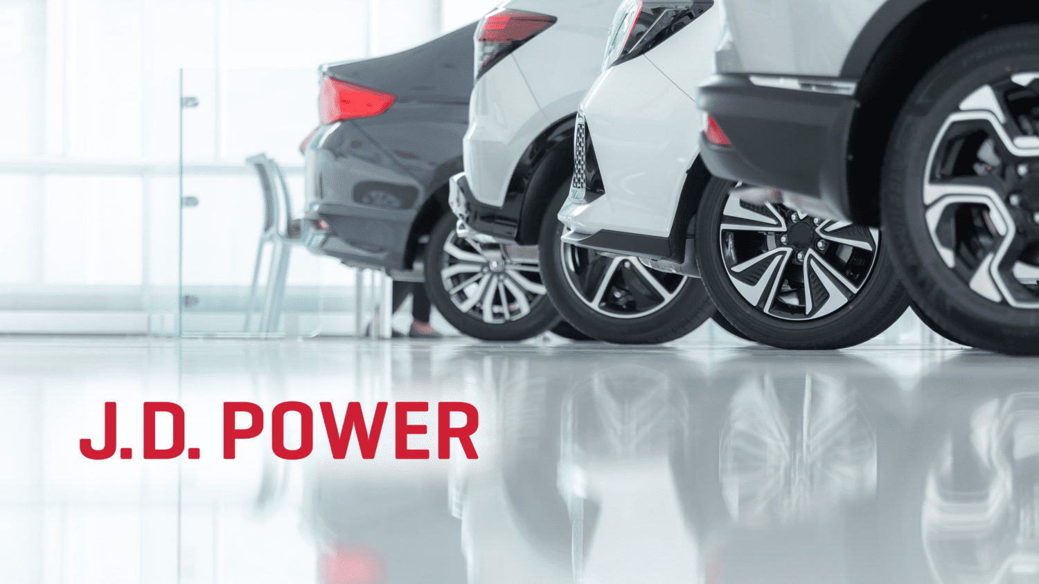 June new-vehicle sales